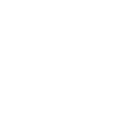 Magnum