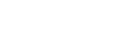 La Maison Partners