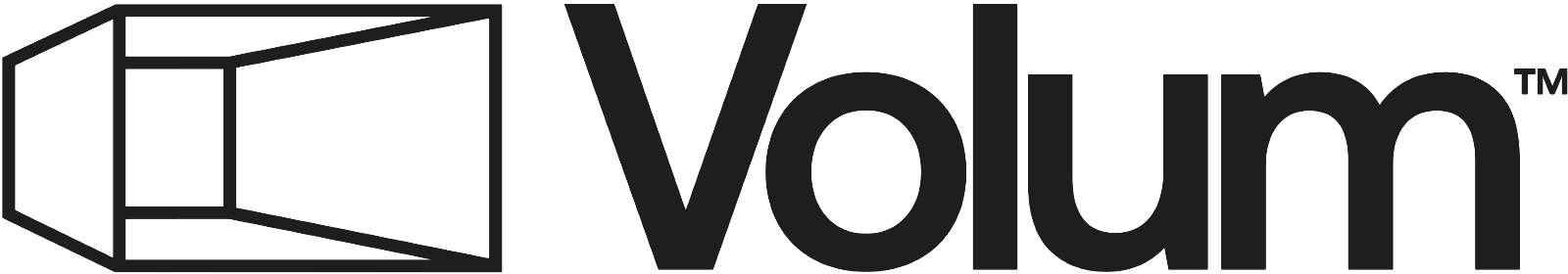 Volum